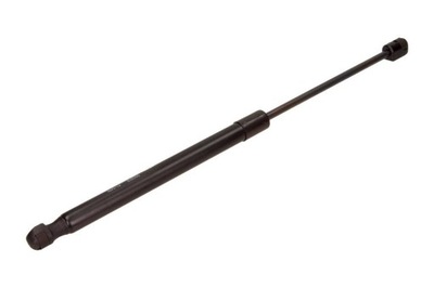 Magneti marelli 430719091900 пружина газовая, крышка отсек двигателя фото №1