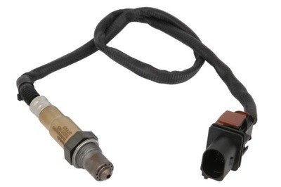 Sonda lambda ES21165-12B1/DEL