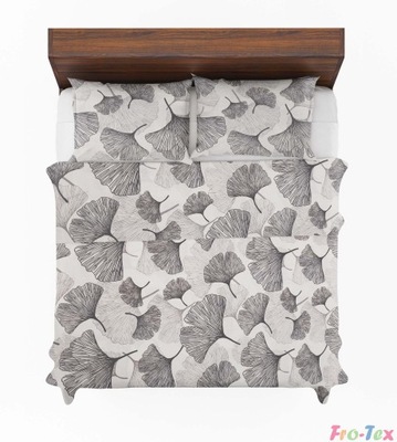 Pościel 160x200 I 2x70x80