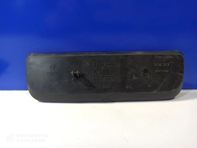 Volvo s60 2017 другое фото №1