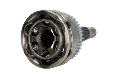 Набор шарнир, wał приводной pascal g15023pc mits фото №1