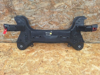 Підрамник перед fiat bravo 2 07- фото №1