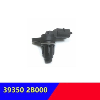 OLOZENIA PARA HYUNDAI IX20 I30 I10 I20 PARA KIA CERATO DUSZA FORTE 39350-2B000  