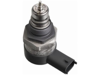 Клапан регулятор давления топлива kia magentis ii 2.0 rio ii 1.5 фото №1