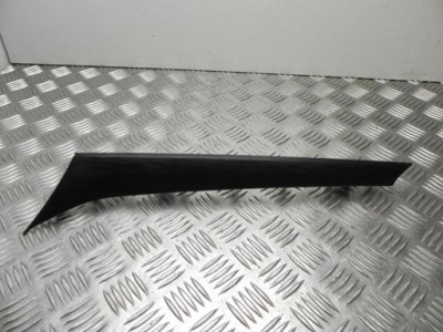 Защита alfa romeo giulia 2016 156111129 фото №1