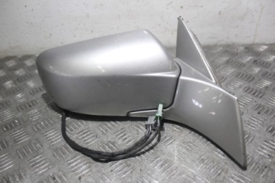 Зеркало правое cadillac cts i фото №1