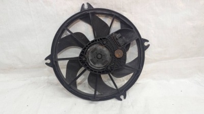 Pas передний citroën c4 grand picasso ii 3000023 1.6l дизель 85kw 2008 фото №1