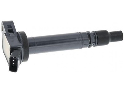 Катушка зажигания ngk 48269 фото №1