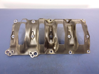 Bmw 4 f32 f33 2.0d 190km защита вала фото №1