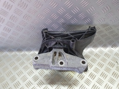 Кронштейн подушка двигателя opel grandland x 1.6 cdti фото №1