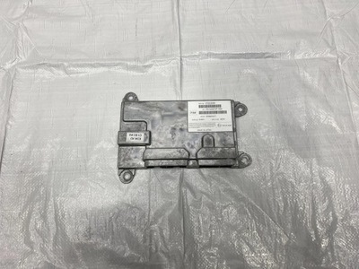 Maserati grecale усилитель усилитель 670221217 фото №1