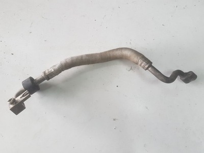 Mini countryman r60 2.0 d шланг кондиціонера фото №1