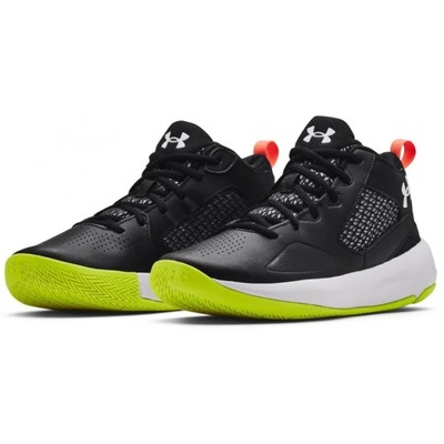 UNDER ARMOUR LOCDOWN 5 roz 46