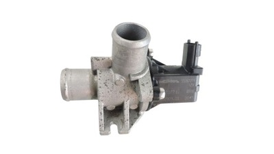 Клапан fiat ducato 2.0 фото №1