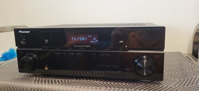 PIONEER VSX-819H