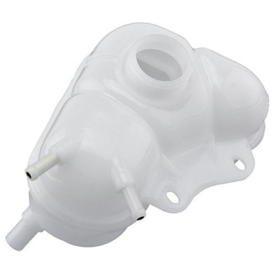 Бак расширительный жидкость фото №1