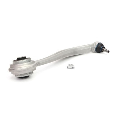 Рычаг перед правый mercedes klasa glk x204 фото №1