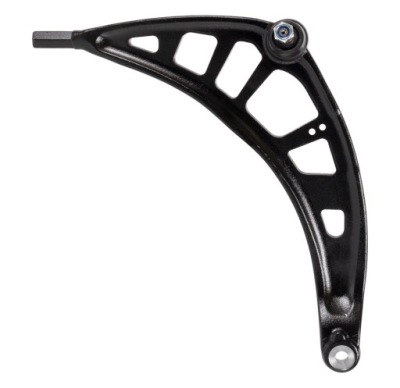 Рычаг перед левый mini mini countryman cooper sd фото №1