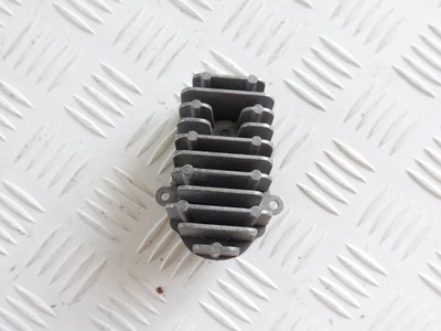 Mercedes c w205 модуль led jeż 1305715284 фото №1