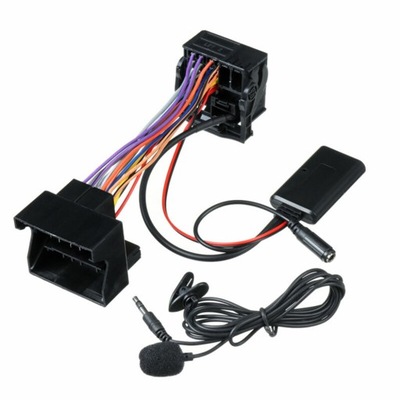 PARA BMW E39 X5 X3 Z4 RADIO CD NIENISZCZACA INSTALA  