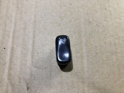 Переключатель сигнализация mercedes vito 638 0055452307 фото №1