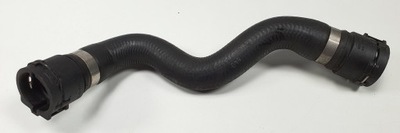 Wąż труба wody bmw 5 e61 e60 2.5 6910759 фото №1