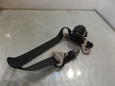 C3 picasso pas левый задняя фото №1