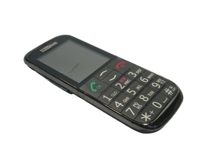 MAXCOM MM721 22