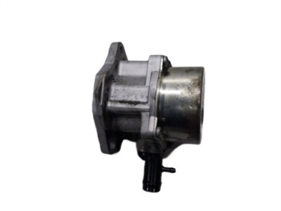 Насос вакуум вакуум renault megane 2 1.5 dci фото №1