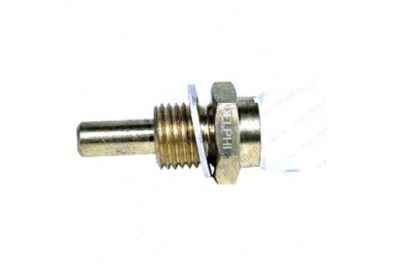 Датчик, температура рідина охолоджуючий delphi ts10255 фото №1