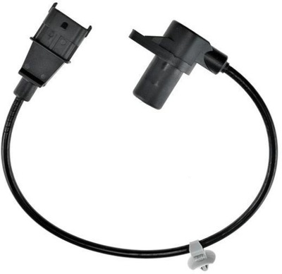 NTY SENSOR POSICIÓN DE EJE CIGÜEÑAL ECP-KA-000  