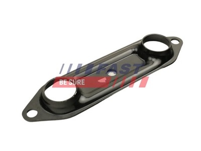 Fast ft20340 набор ремонтный, соединитель стабилизатора фото №1