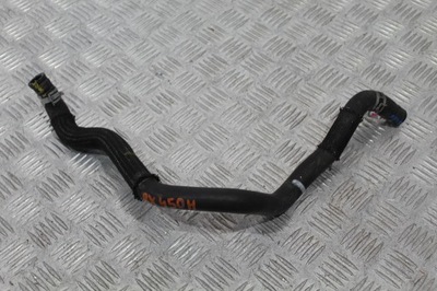 Wąż шланг wody lexus rx 450h iv 4 фото №1