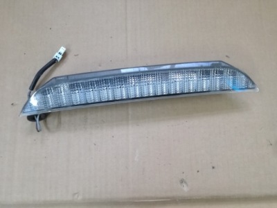 Mitsubishi asx 1 третій світло стоп p5631 фото №1