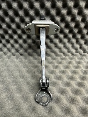 794801y000, ограничитель дверь kia picanto фото №1