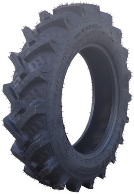 1 PIEZA KABAT 6.00-16 SGP-04 8PR TT ROLNICZA  