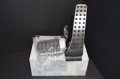 Mercedes glc c253 x253 накладки na педали фото №1