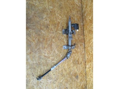 Proace ii колонка рулевая 9807676277 фото №1