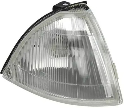 DEPO FARO LUZ DIRECCIONAL 218-1508R-AE  