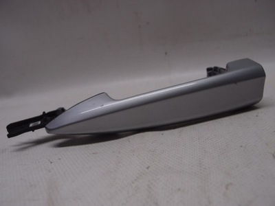 Ручка дверь левый перед bmw 2 f45 фото №1