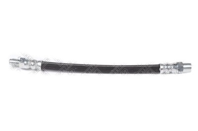 CABLE DE FRENADO BMW 3 (E21) 78-82 PARTE TRASERA  