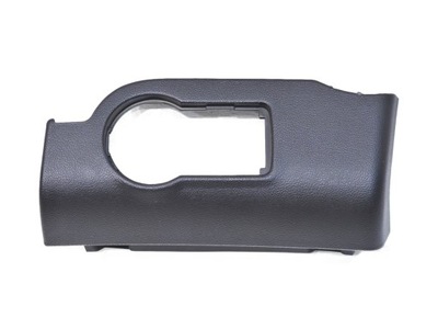 Защита выключателя света opel insignia a фото №1