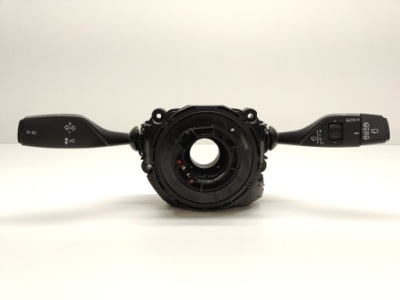 Bmw x1 f48 переключатель комбинированный лента оригинал 9368597 фото №1