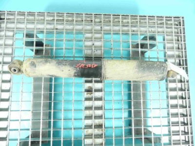 Амортизатор задняя левый chevrolet captiva задний фото №1