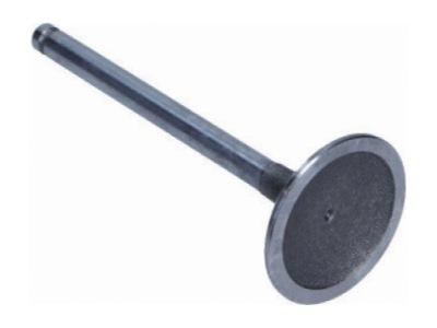SOUPAPE ADMISSION FRECCIA R4383/SCR 