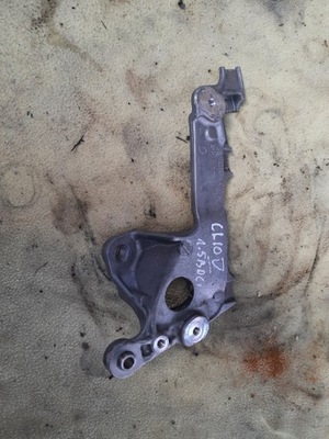 Clio v 1.5 bdci кронштейн кронштейн фото №1