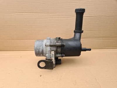 PUMP ELECTRICALLY POWERED HYDRAULIC STEERING CITROEN C4 PEUGEOT 307 9670308780  