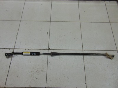 Тяга розпірка lexus ux фото №1