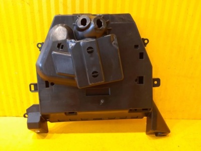 Volvo v60 ii корпус коробка запобіжників фото №1