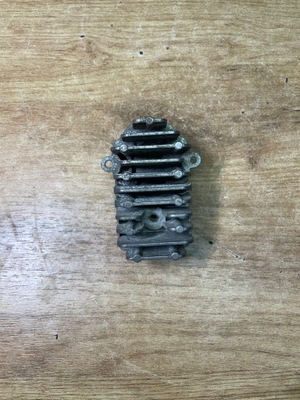 Mercedes c w205 перетворювач модуль led 1305715284 фото №1